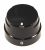 3425861030 Knebel Grill