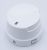 3425862012 Knebel Backofen Funktionen