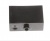 Adapter mechanisch Weisse Ware, geeignet für einen EP3013021M 5300300000