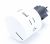 3425875014 Knebel Backofen Funktionen PIP