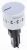 3425880014 Knebel Mulde PIPO