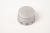 3425899048 Knebel Funktionen Inox 9+0