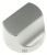 3550331510 KNEBEL,FUNKTIONEN