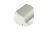 3550331544 Knebel doppelter Energieregler