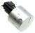 3550437093 KNEBEL,ENERGIEREGLER