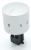 3550437101 KNEBEL,DOPPELTER ENERGIEREGLER