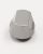 3550467306 Knebel, RVSimitation