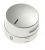 3550513018 Knebel Funktionen Ferrit 6+0