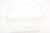 1479289 4055179271 EINSCHUB/SCHUBLADE/SCHUBFACH,U