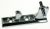 4055182820 SCHARNIER,HALB,MIT STAHL PIN