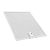 4055190328 Filter Kassette 253x300mm