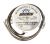 TYJ50-8A7 1.6RPM 4055192258 MOTOR,SYNCHRON