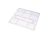 4055193926 FILTER
