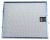 Metallfettfilter    ,geeignet für einen X69453MD02 5657700000