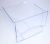 4055198545 Schale