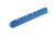 4055204954 Trommelrippe 212mm