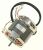 Ac Motoren    ,geeignet für einen X59283MK10 4151000000