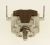 5612194117 THERMOSTAT,230C N.O