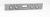 5615043113 BEDIENBLENDE