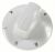 5617191191 Knebel Energieregler