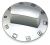 5617191266 KNEBEL,FUNKTIONEN,INOX
