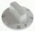 5617191381 KNEBEL,FUNKTIONEN