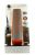 AZE033 9001669457 ULTRAPOWER Ersatz Akku-Pack 25.2V