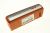 9001669481 ULTRAPOWER Battery Pack 18V