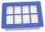 AEF94 9001670034 HEPA FILTER H13 WASCHBAR