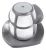 EF142 9001670240 EF142 1 INNER+1 OUTER FILTER