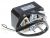 133.0016.839 MOTEUR 6/40 KA 220-240 V 61