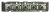 133.0057.328 CLAVIER SOFT TOUCH ALPPHA