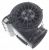 133.0059.008 KIT MOTOR STILUX SUNZI 8 1000MC