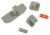 133.0064.075 KIT INTERRUPTEURS RUBIS