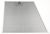 Metallfettfilter    ,geeignet für einen DUNE2XLS900MURALE 5657700000