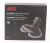 AZE160 9009235228 PANGU PORG NOZZLE FL