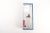 ETVS1 9009235764 3-in-1 Takeaway-Flasche