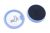 EFKW5 9009236069 FILTER KIT WITH 2 FILTER