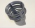 DD63-00148A FILTER-COARSE;GALA-E,COMMON,PPPP+T30,TB