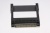 3709-001712 Steckverbinder-Kartensteckplatz;68P,1.27mmWinkel,Au,