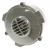 RS-RH5196 Motor 12V
