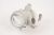 4055858403 FILTER,MIT,PUMPE