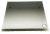 C00285363 482000031661 Deckel schwarz C3 Indesit 2011