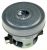 YMV92FAR10C Motor Lüftereinheit