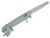 C00315715 481072646741 ROHRKRUEMMER ASM MITTLERER SPR#H