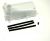 C00290783 482000031904 FLACH VERTEILER KIT