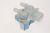 2906870100 C00905644 WASSER EINLASS VENTIL