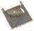 Verbinder  Kabel  Stecker  Adapter    ,geeignet für einen HDCSD60EBK 2000000000