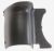 VYK6F63 Frontgriff L Einheit