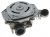 Ac Motoren    ,geeignet für einen D1453CF 4151000000